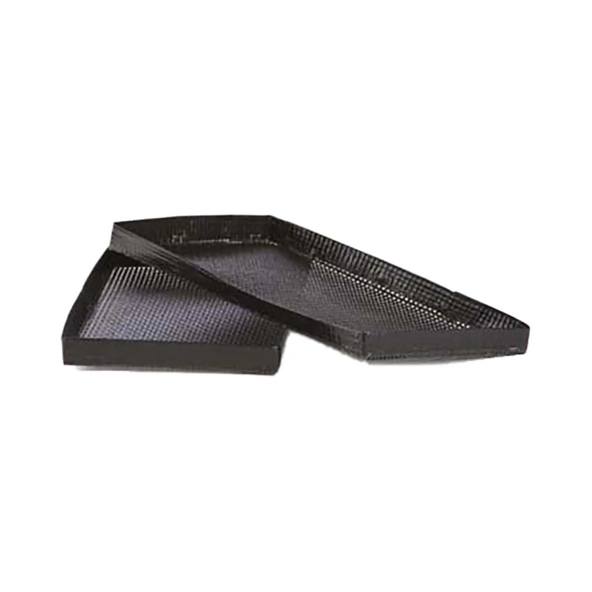 Amana SB10 Non-Stick Basket for ACP High Speed Models, 6" x 12" x 1"