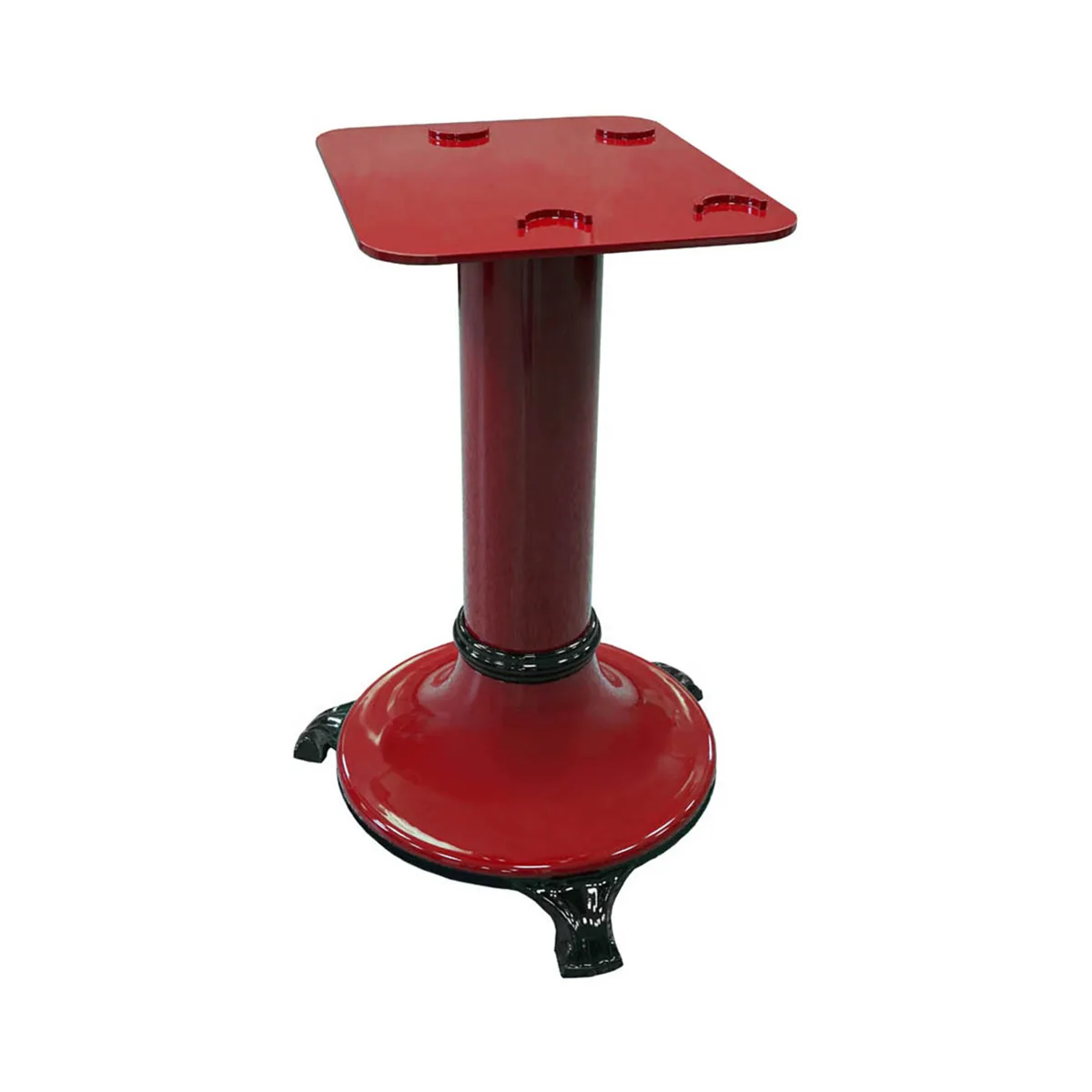 Globe FS12 Premium 12"  Manual  Flywheel  Meat Slicer