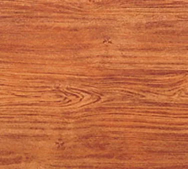 Cambro 46309 Camtray Tray, 4-1/4" x 6" Fiberglass, Wood Color, Teak Finish, NSF, Dishwasher Safe