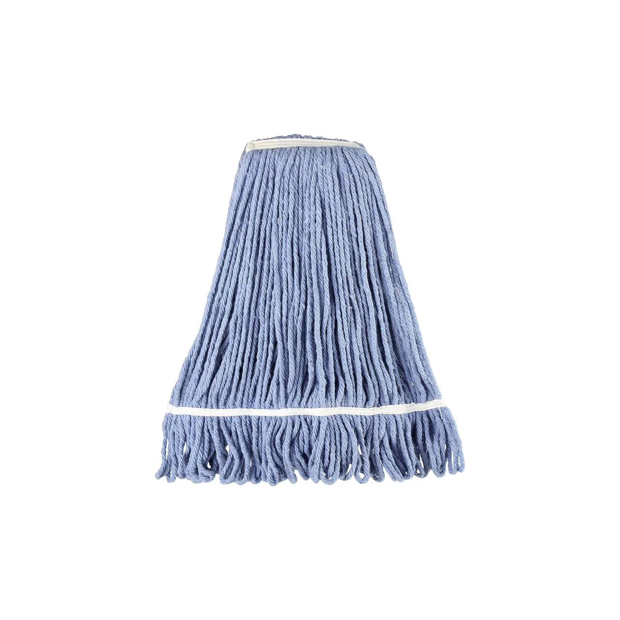 CAC China MHD2-32BL Wet Mop Head