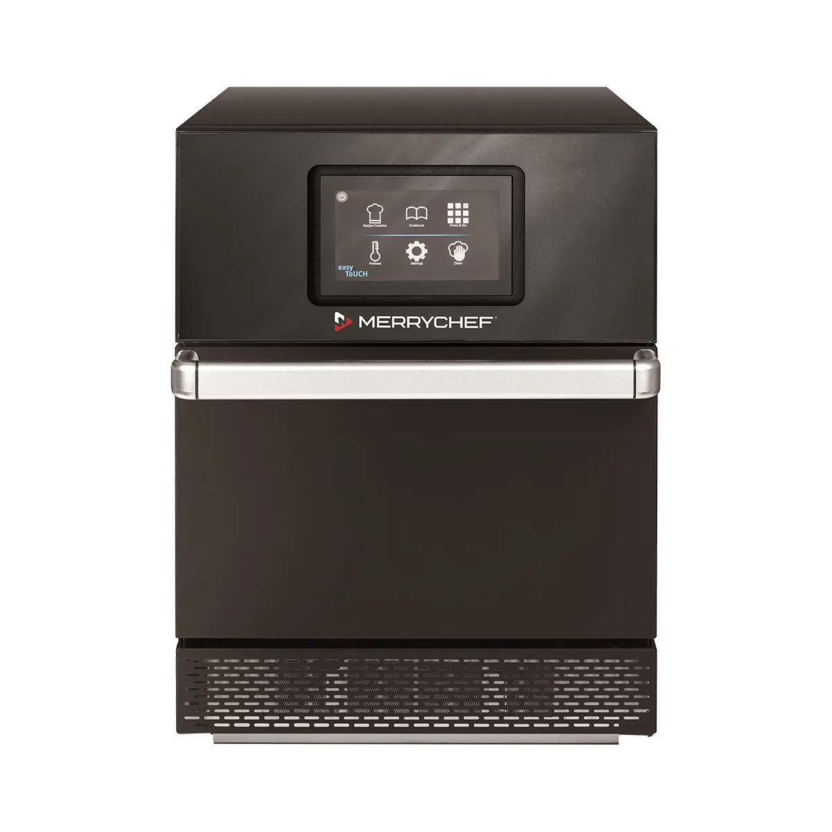 Merrychef CONNEX 16 CARBON BLACK Ventless Combination Rapid Cook Oven, 208/240V