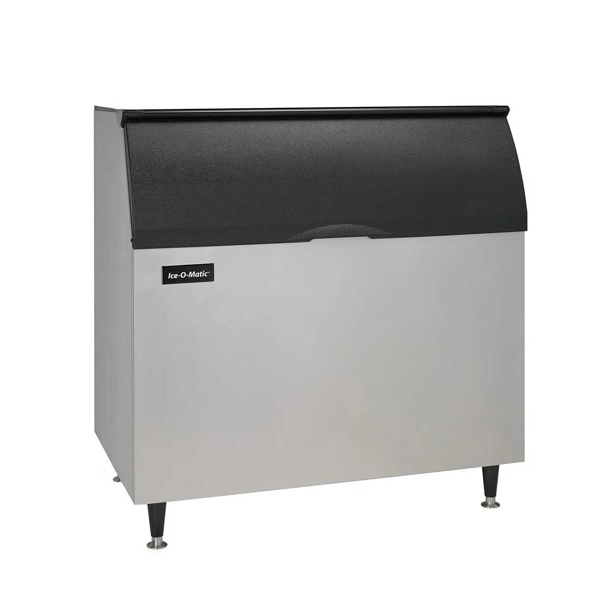 Ice-O-Matic B110 48" Ice Storage Bin, 854 lb