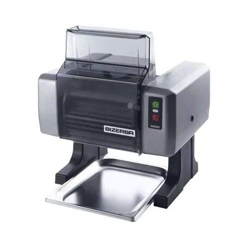 Bizerba S 111 PLUS-1 Electric Meat Tenderizer
