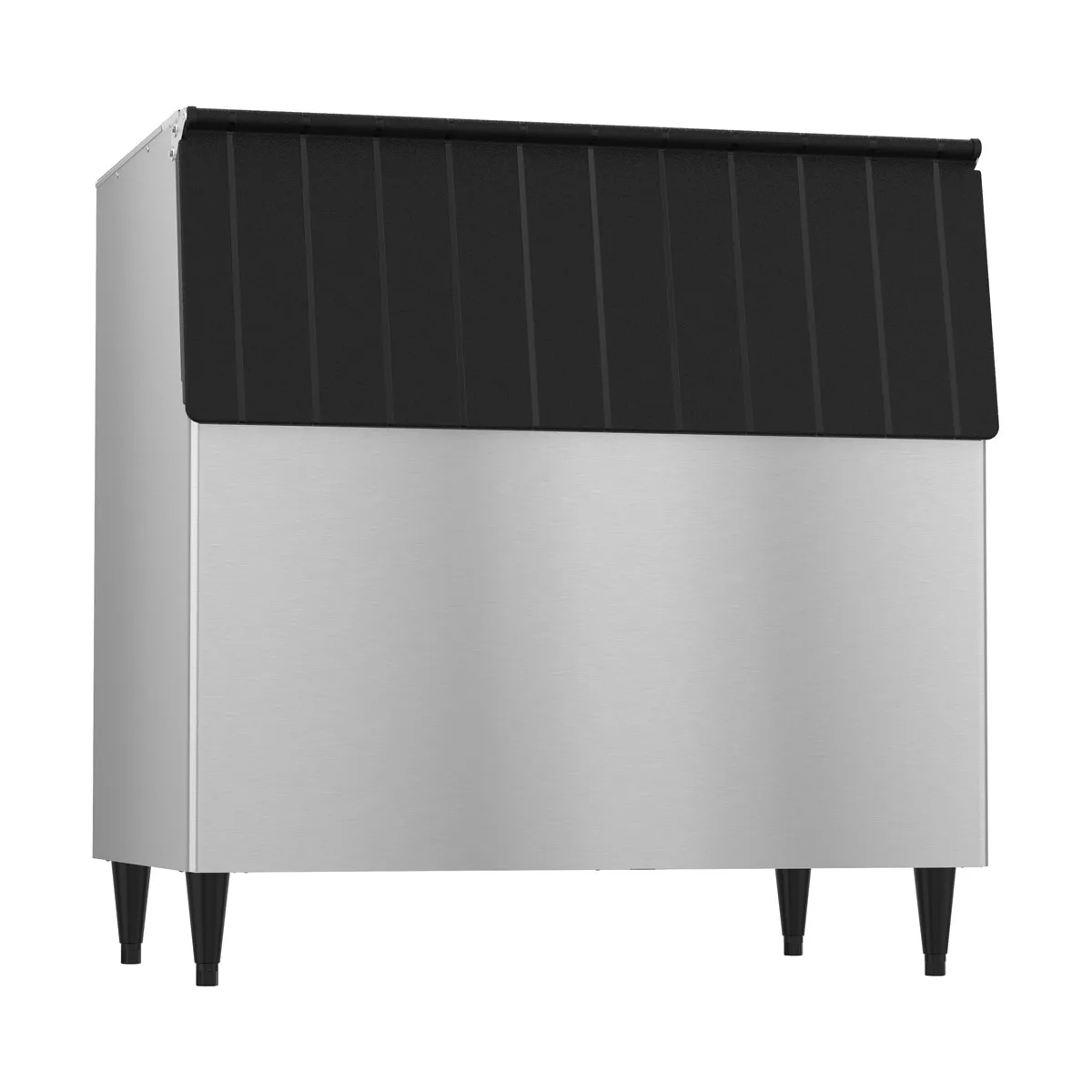 Hoshizaki B-700SF 44" Ice Storage Bin, 700 lb