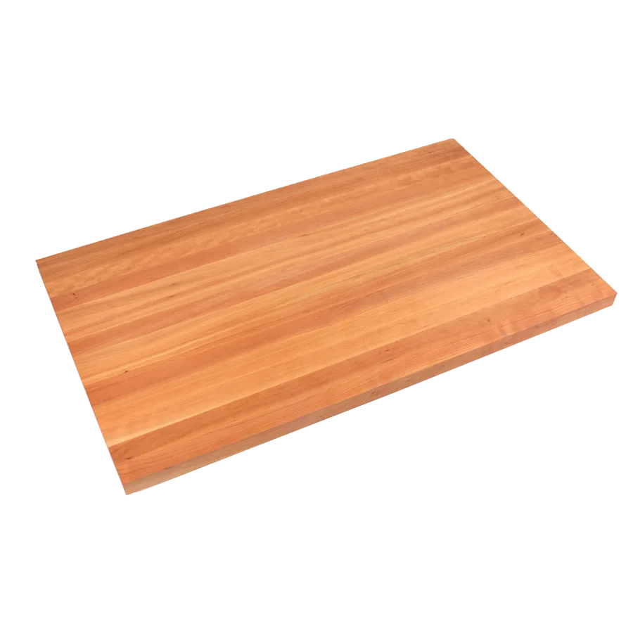 John Boos CHYKCT10827-O Kitchen Countertop
