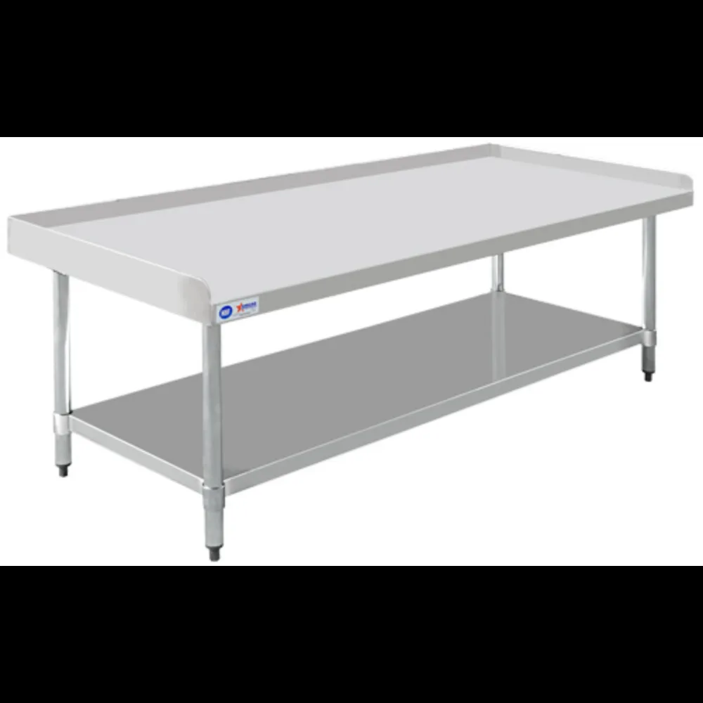 Omcan USA 47699 Equipment Stand