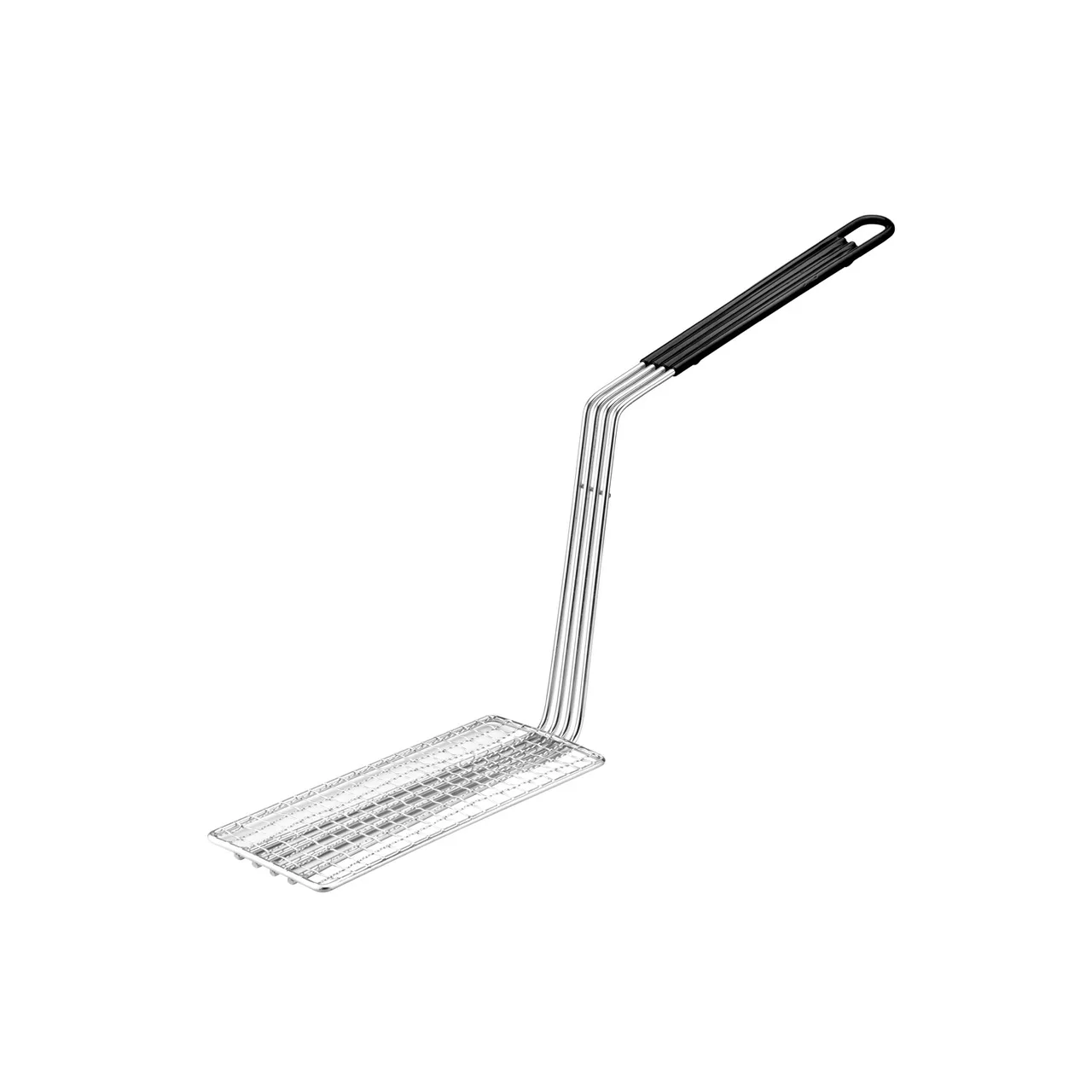CAC China SPFB-PR1004 Fryer Basket