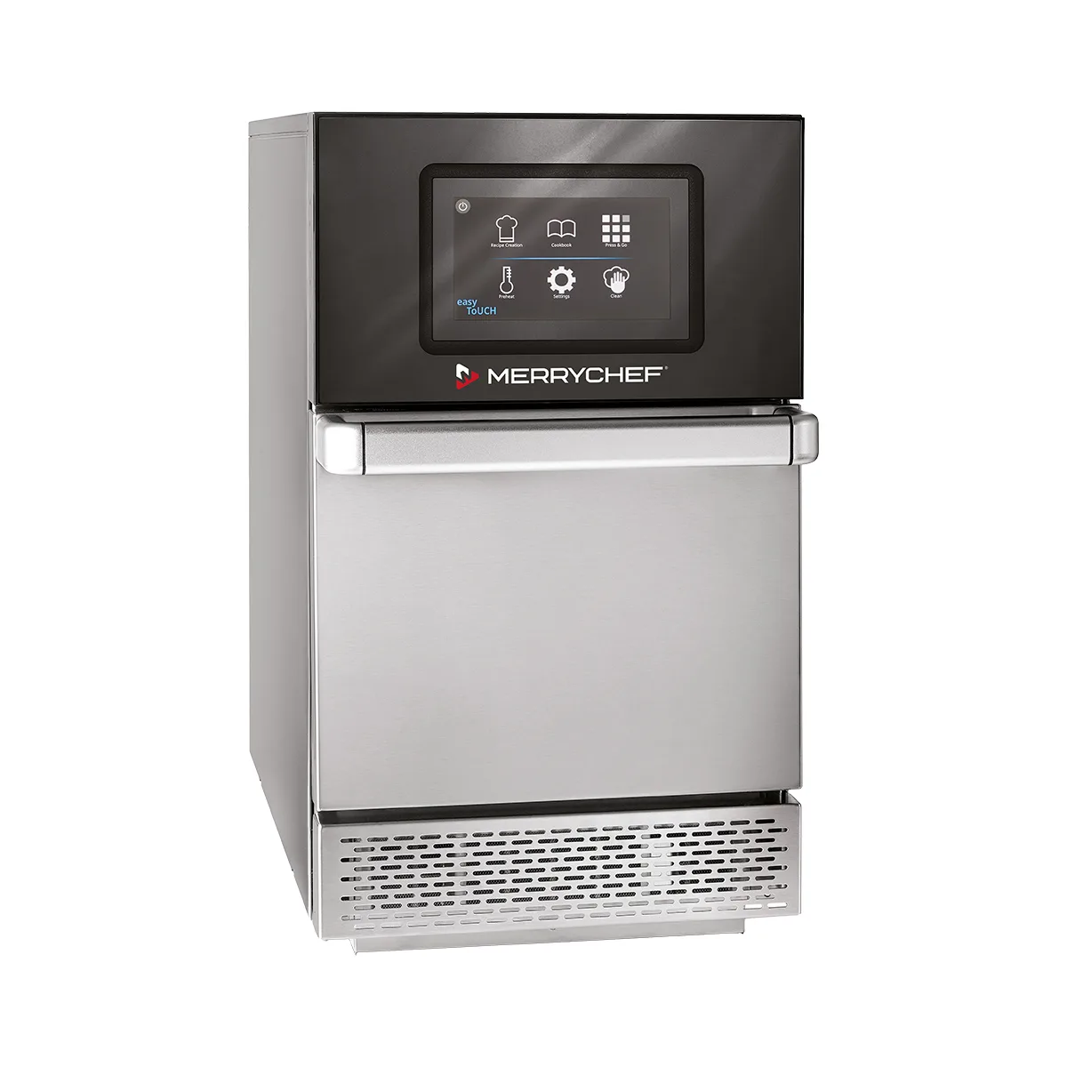 Merrychef CONNEX 12 HIGH POWER STAINLESS STEEL Ventless Combination Rapid Cook Oven, 208/240V