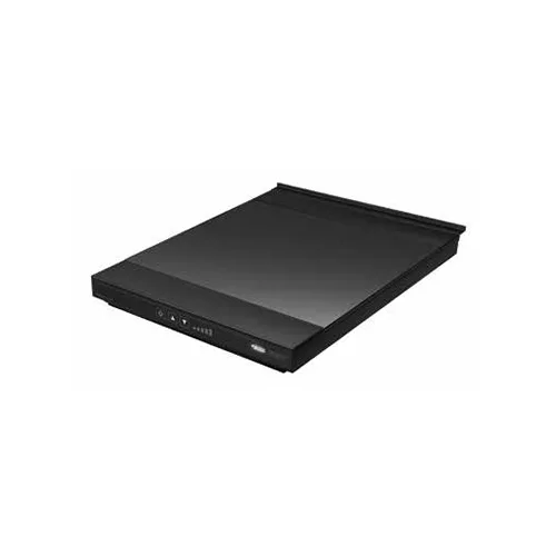Hatco IWRM-C1-1317-06 Palletti® Countertop Induction Warmer, Single-Burner