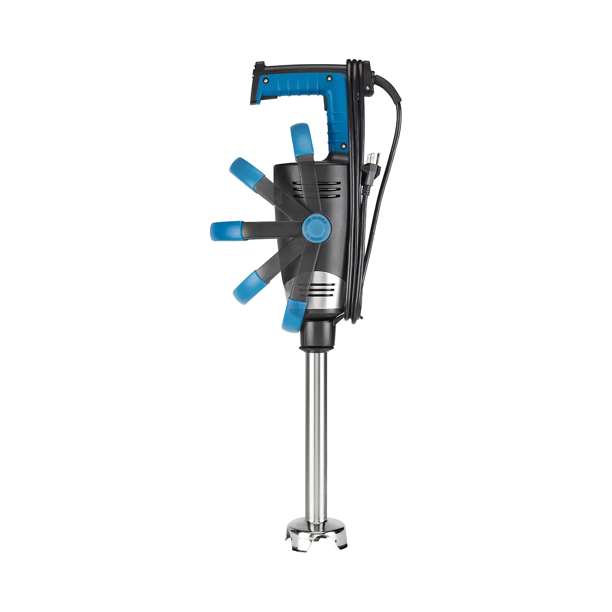 Waring WSB500X Big Stix® Evolutionx® Heavy-Duty Immersion Blender