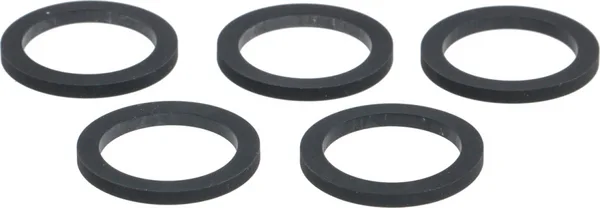 RATIONAL 20.00.992P Misc Gasket