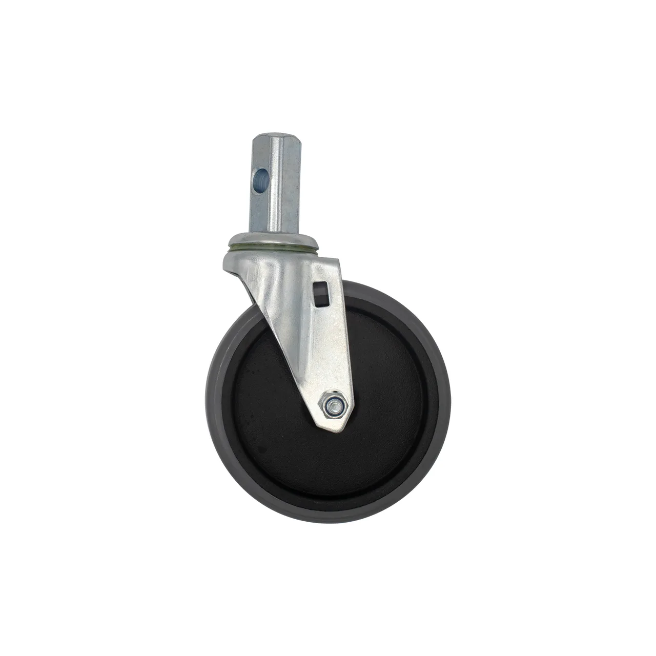 CAC China ASPR-10C Casters