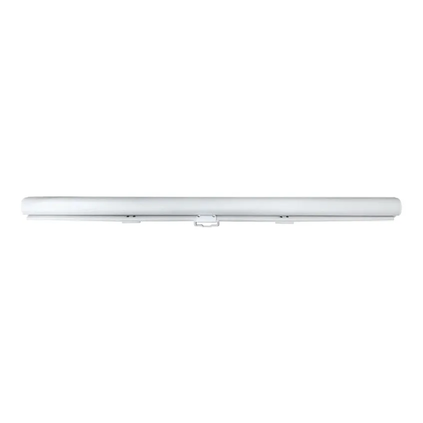 Turbo Air NCT-60-W Night Cover
