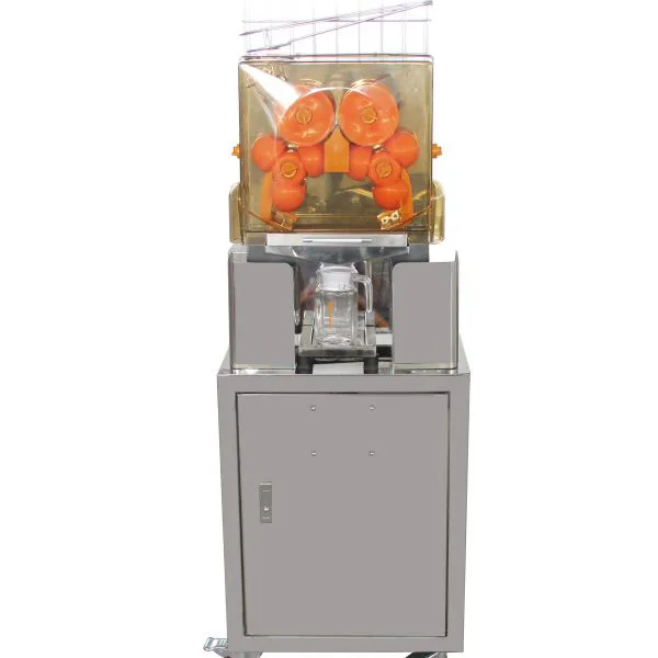 Omcan USA 44289 Equipment Stand