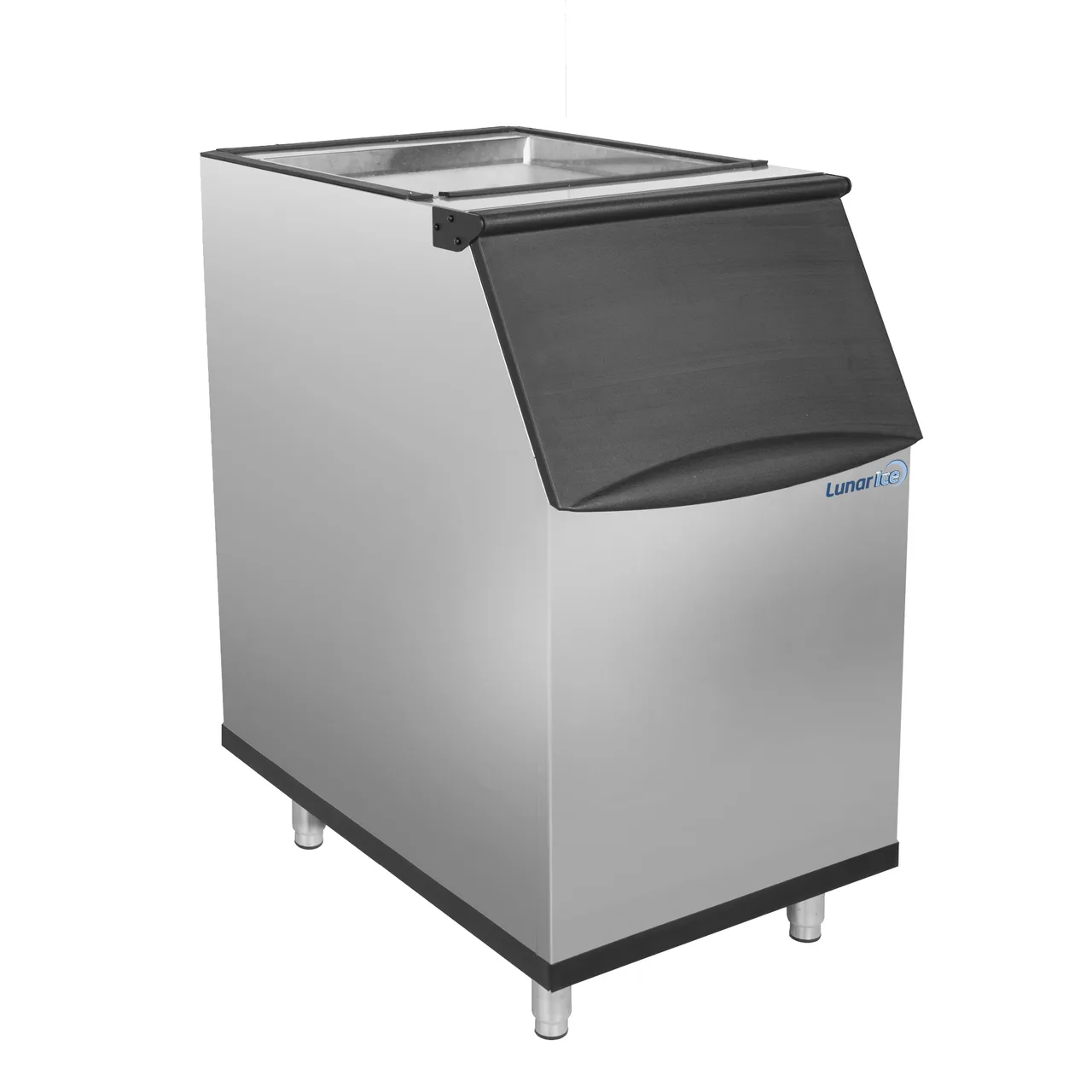 Adcraft LUIB-310 22" Ice Storage Bin, 310 lb