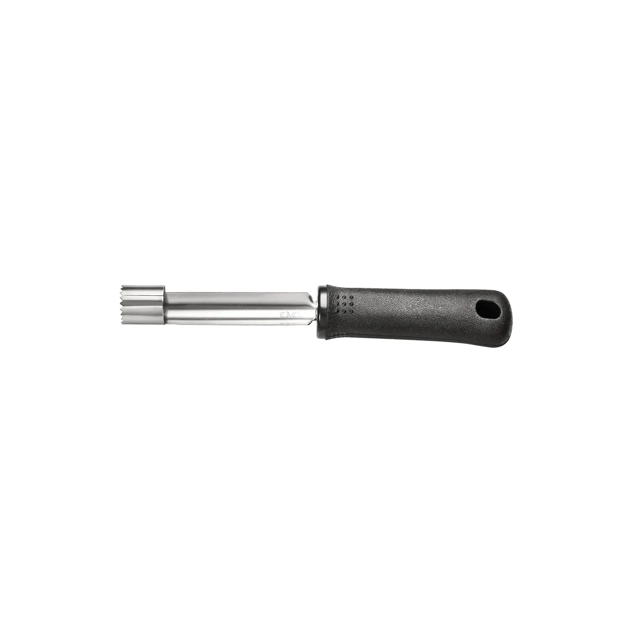 CAC China KTCG-AC02 Tabletop Apple Corer / Peeler