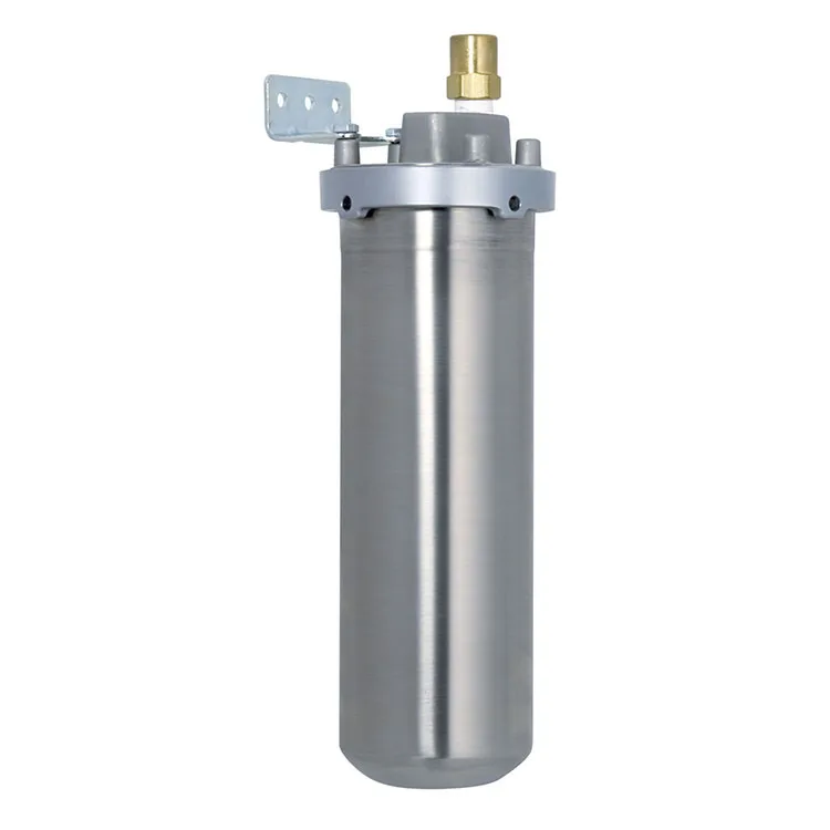 BUNN 30370.1000 30370.1000 Edss-11-T200F(1) Easyclear® Hot/Cold Water Filtration System