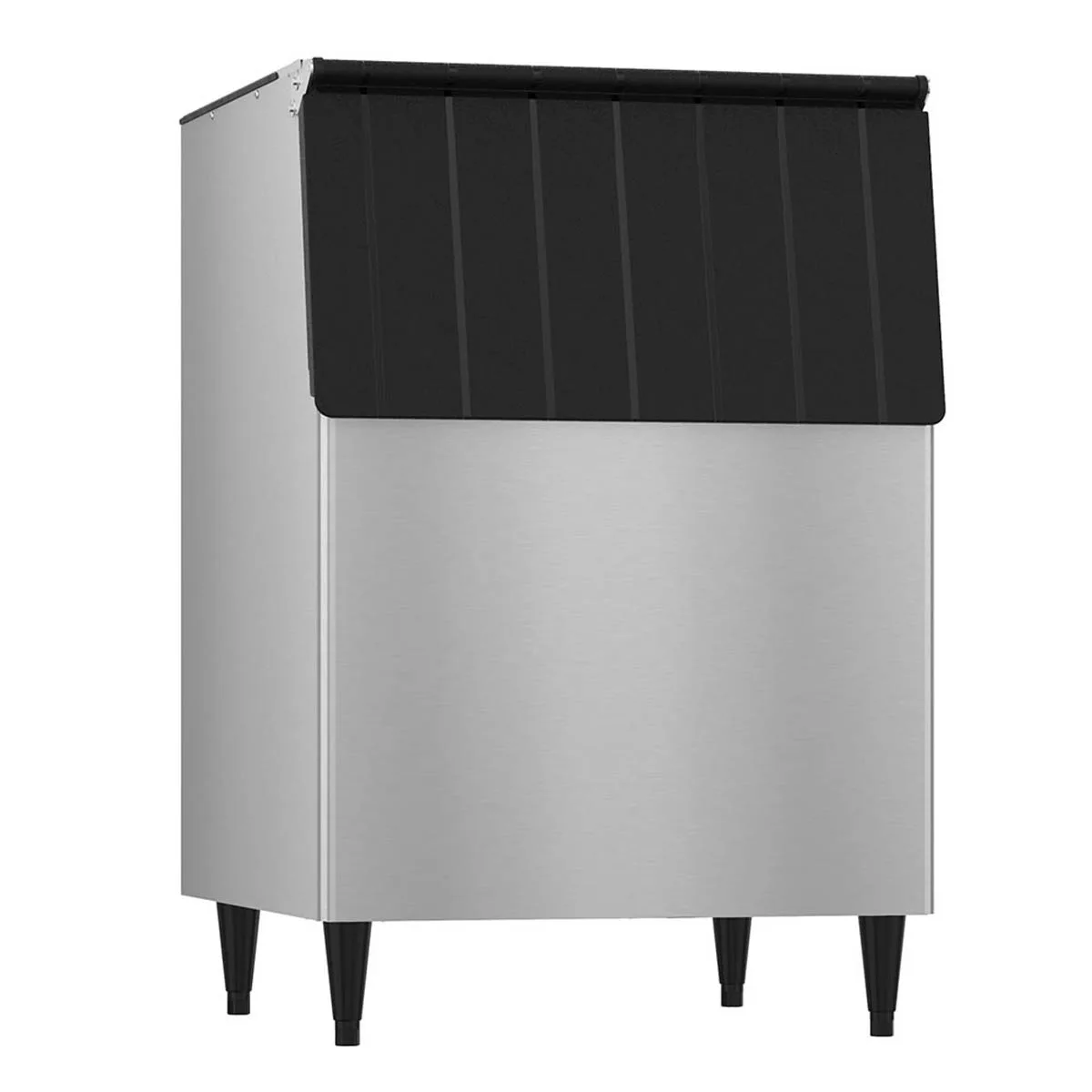 Hoshizaki B-500SF 30" Ice Storage Bin, 500 lb