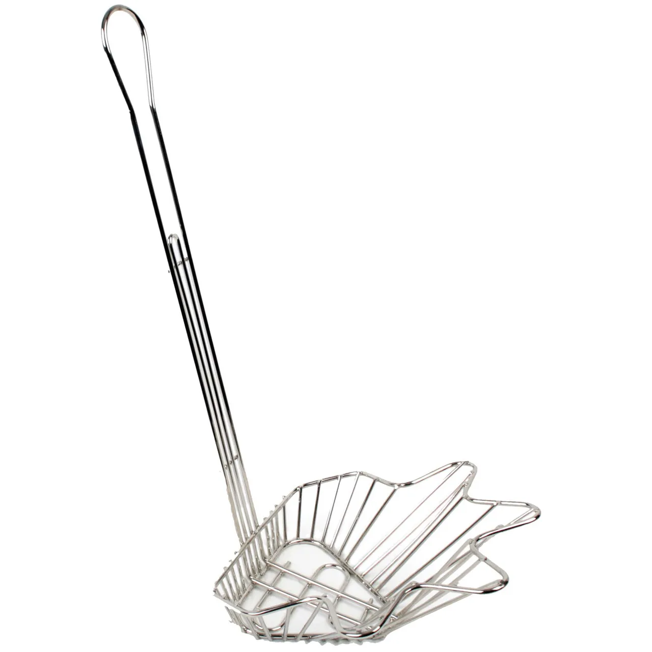 Omcan USA 80387 Fryer Basket