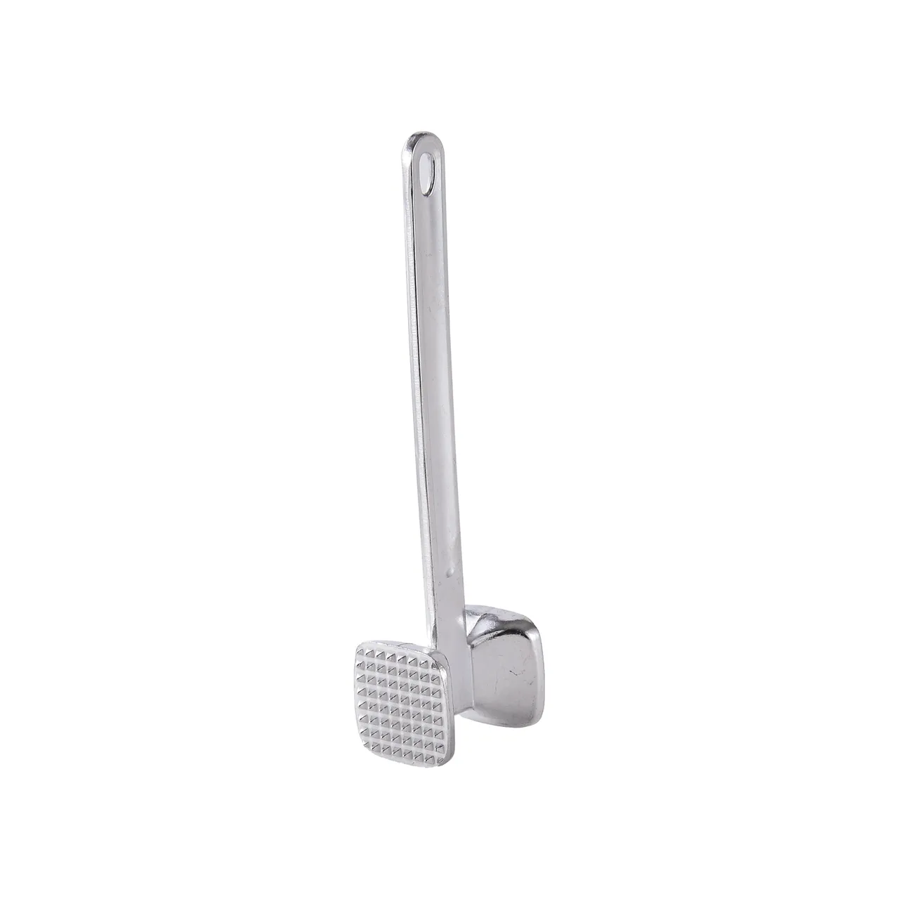 CAC China ALMT-1 Mallet Meat Tenderizer