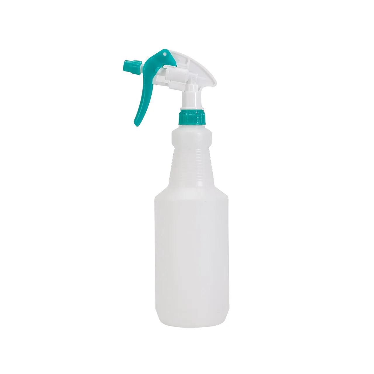 CAC China SPBT-28G Plastic Sprayer Bottle