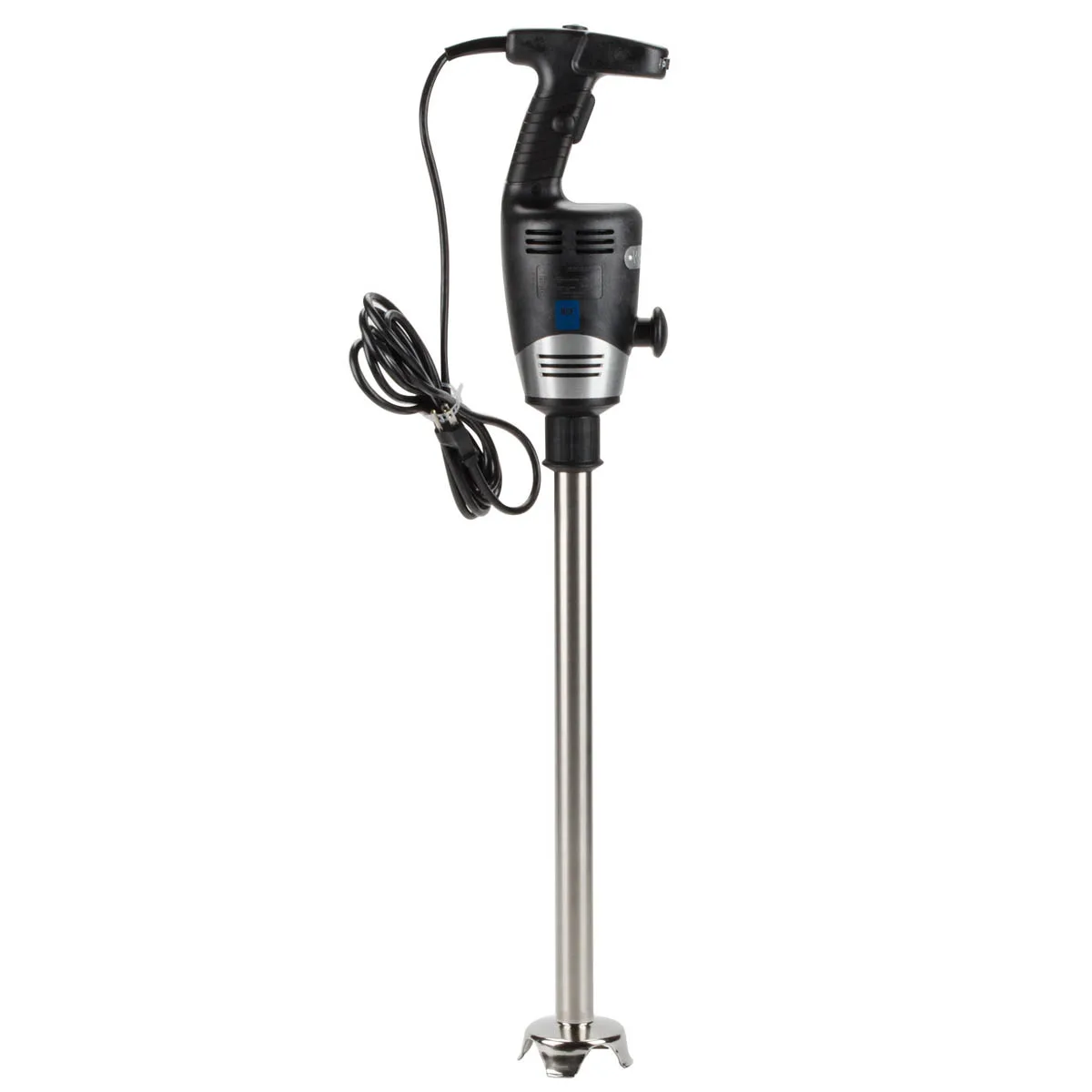 Waring WSB70 Heavy Duty Immersion Blender, Variable Speed Motor