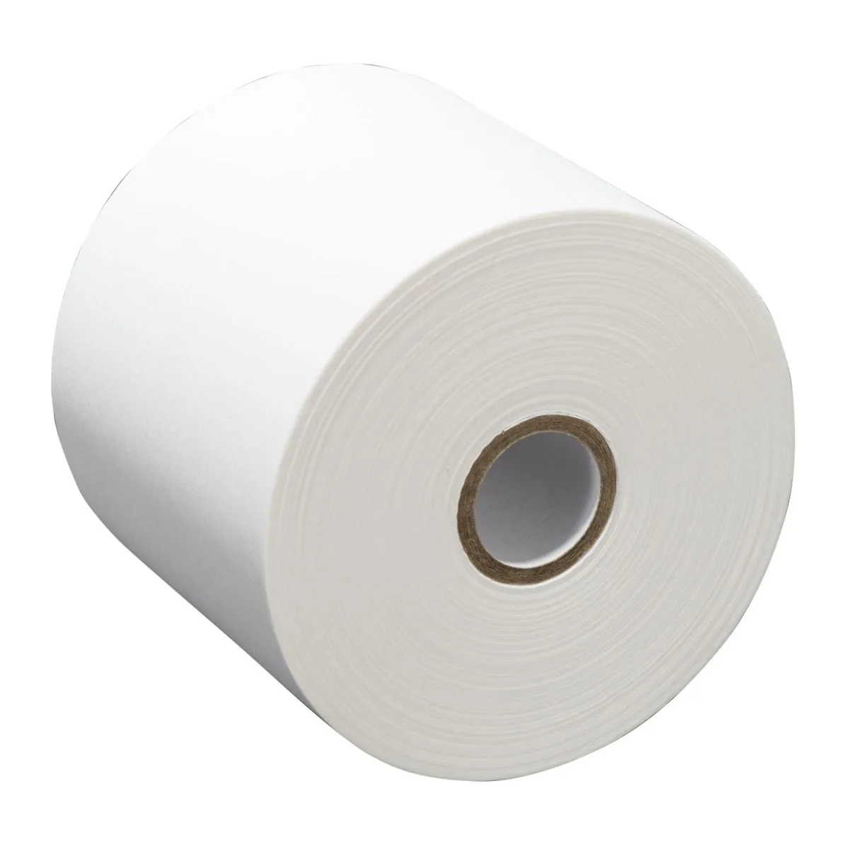 BUNN 50766.0001 50766.0001 Filter Paper, (1) Roll
