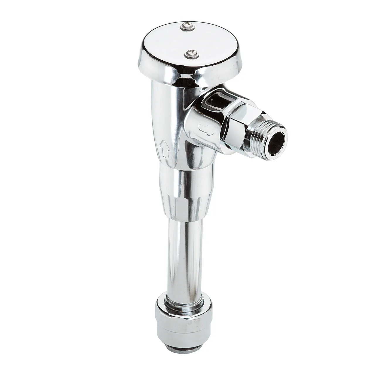 Krowne 21-450L Krowne Vacuum Breaker, Temperature Up To 210°F