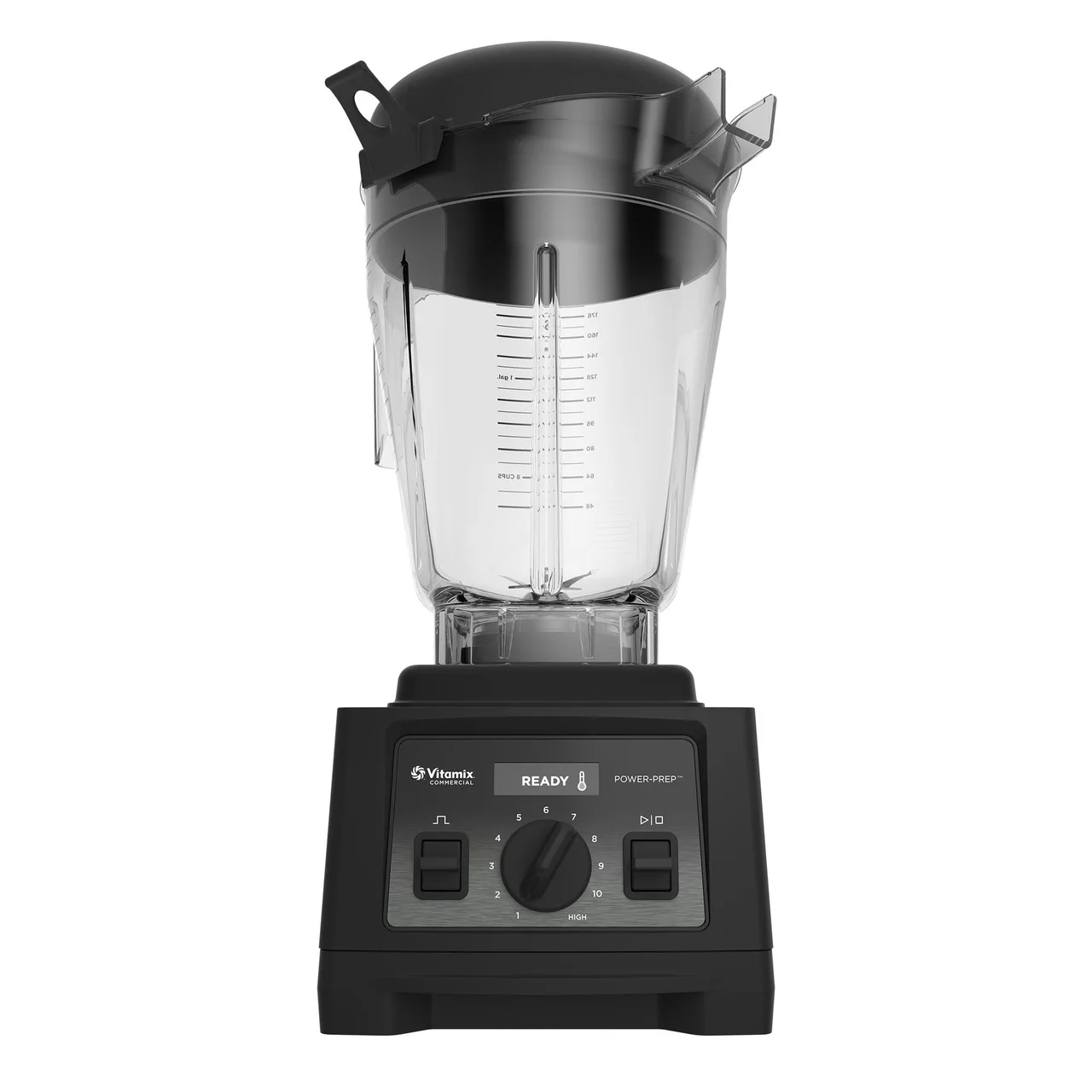 Vitamix 075759-ABAP Countertop Food Blender