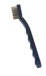 Carlisle 4127000 Wire Brush