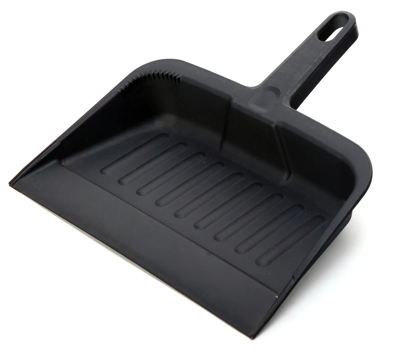 Omcan USA 47327 Dust Pan
