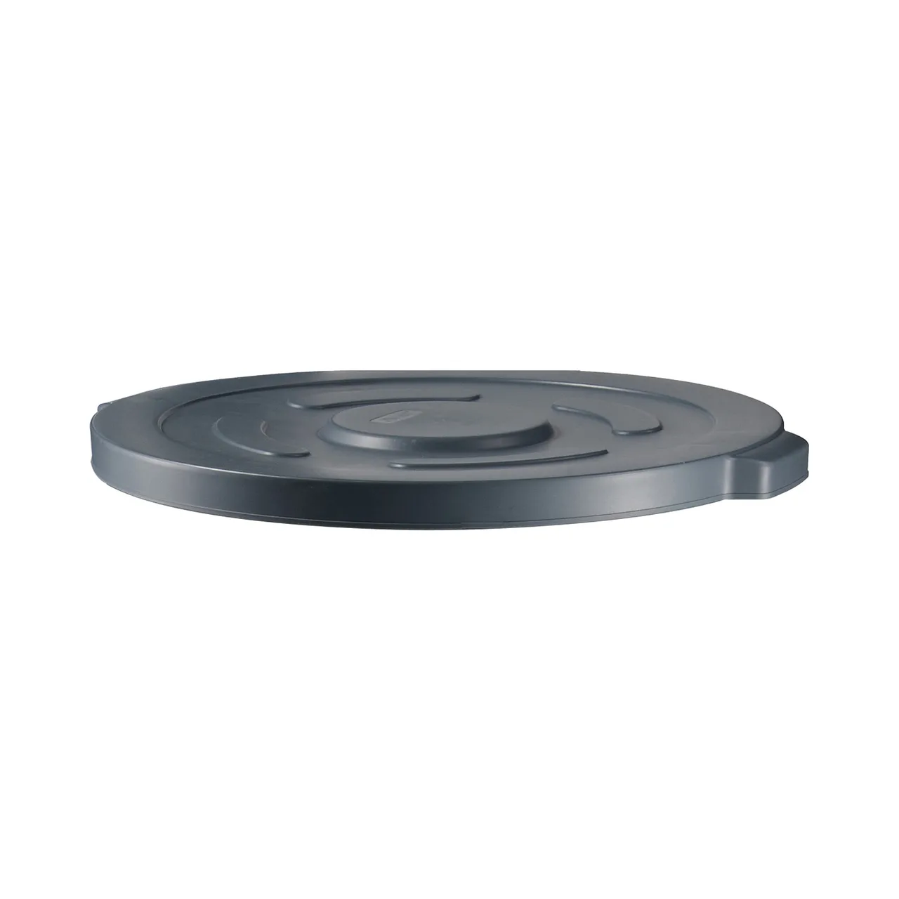 CAC China TCNC-45LD Trash Receptacle Lid / Top