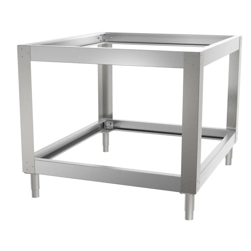Omcan USA 41422 Oven Equipment Stand