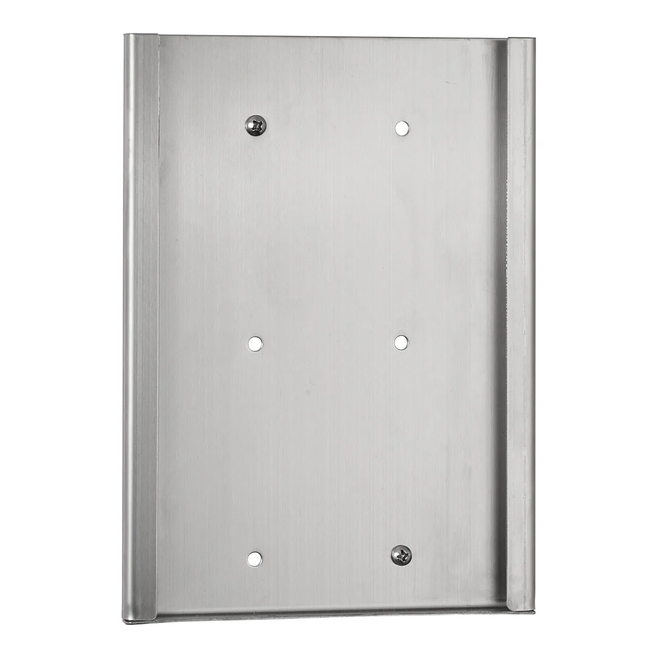 Winco HFC-BK French Fry Cutter Parts Quick Slice Wall Bracket for HFC-series
