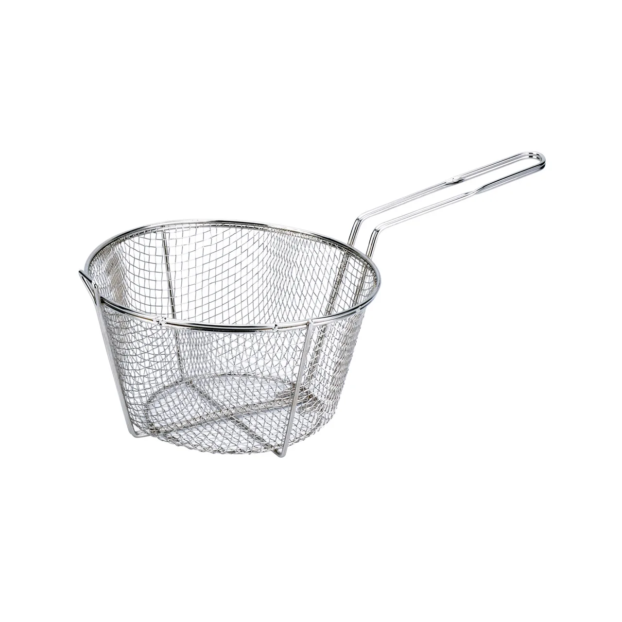 CAC China FBR4-11 Fryer Basket
