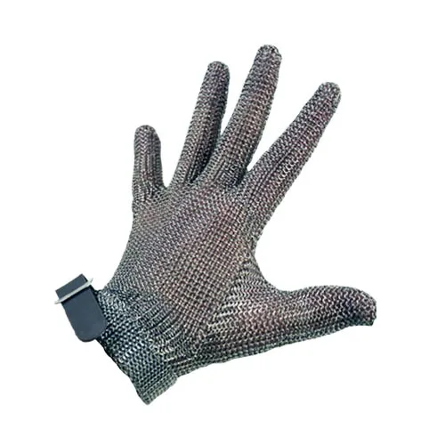 Omcan USA 44354 Cut Resistant Glove