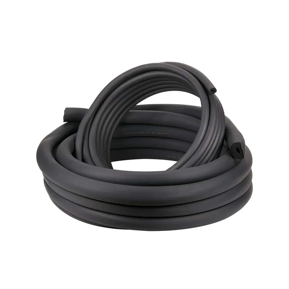 Manitowoc RC54 50' Remote Ice Machine Condenser Line Kit