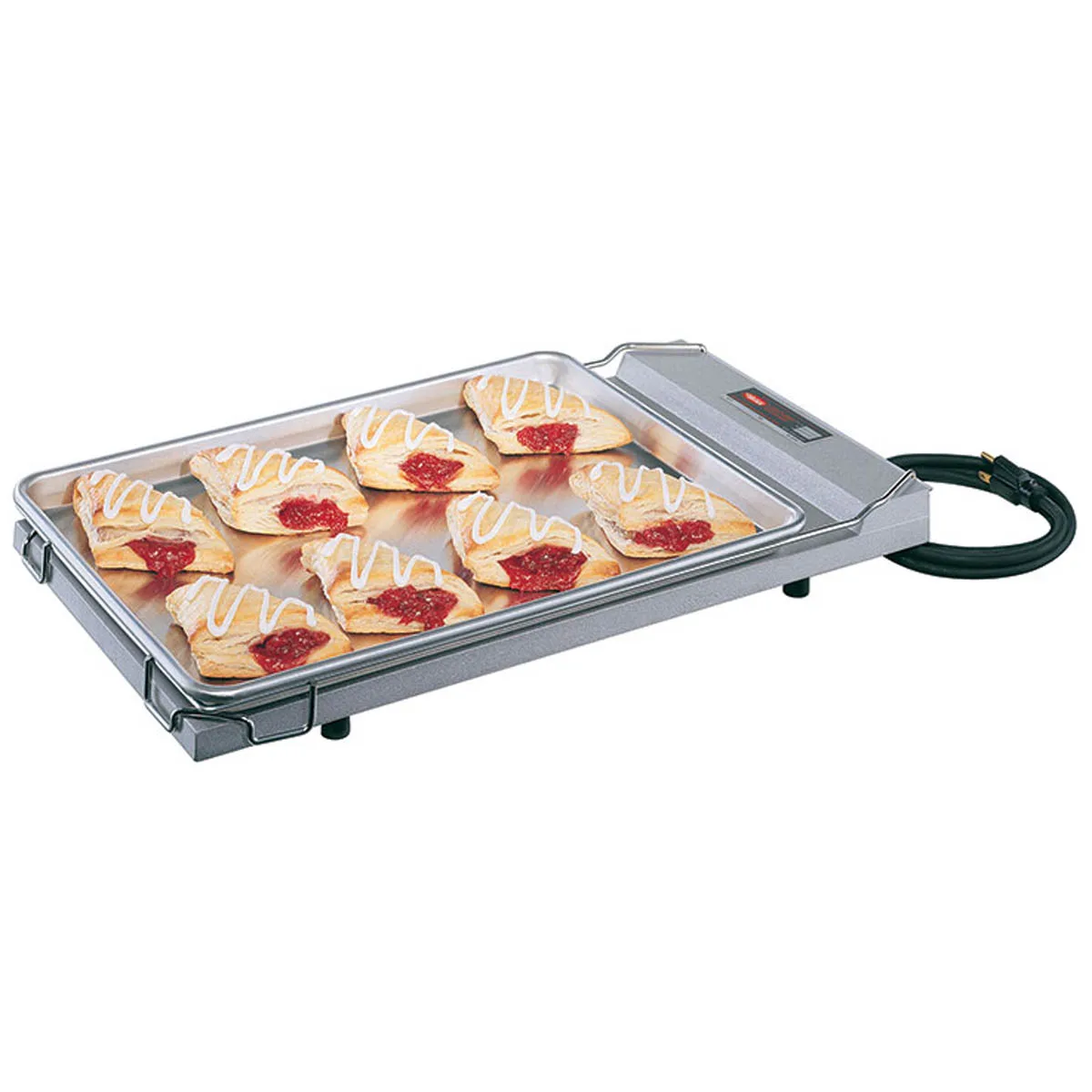 Hatco GR-B Glo-Ray® Portable Strip Heater