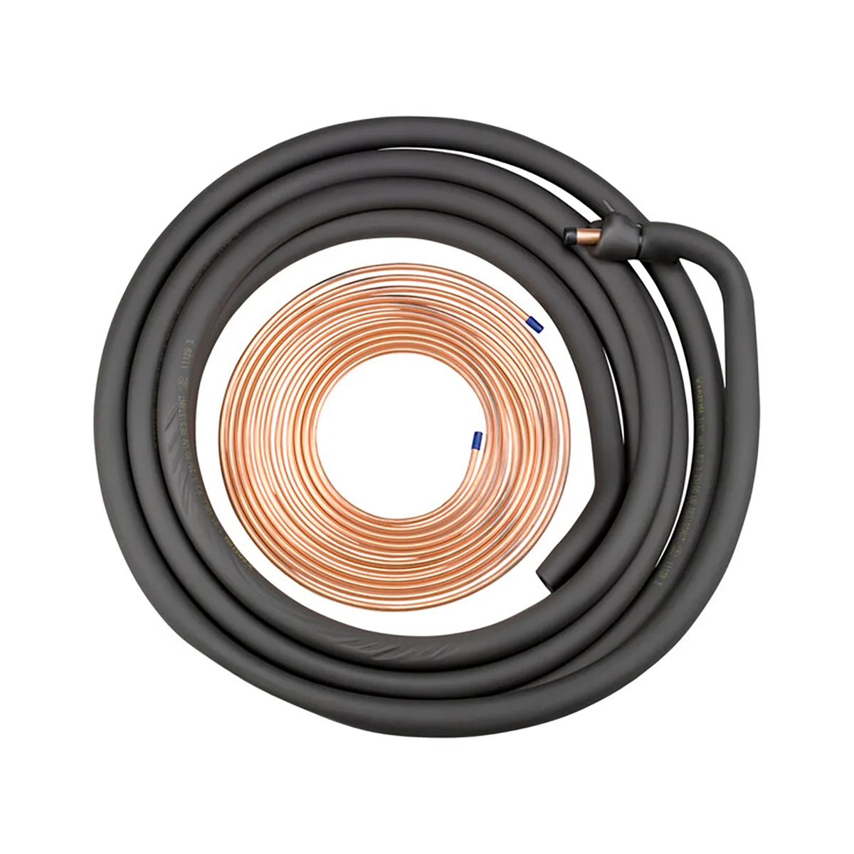 Hoshizaki HS-0251 35' Remote Ice Machine Condenser Line Kit