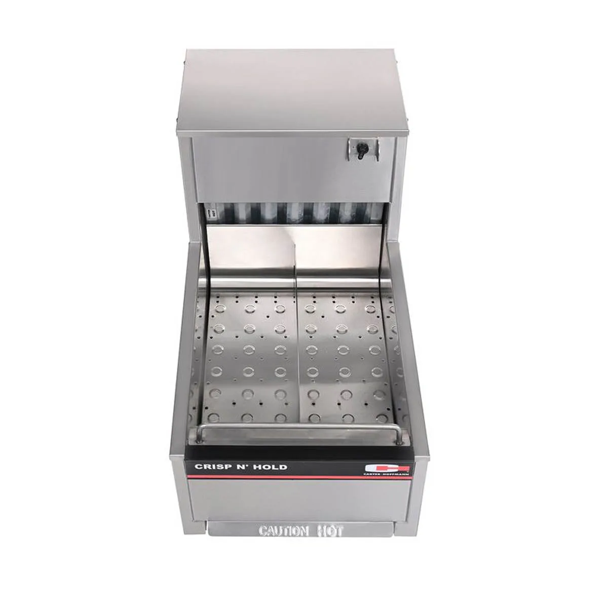 Carter-Hoffmann CNH14 Crisp N Hold Fried Food Station