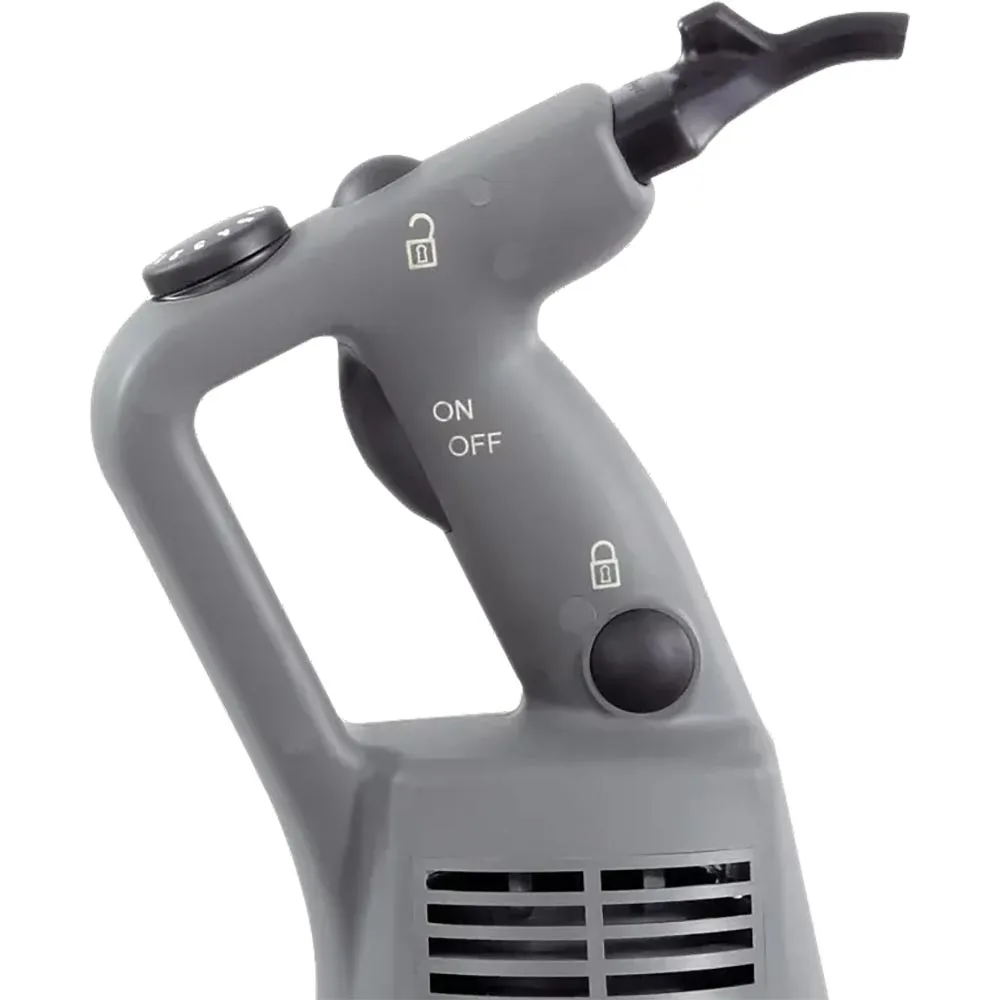 Robot Coupe MP450VV Hand Immersion Mixer with 18" Shaft, Variable Speed, 3,000 - 10,000 RPM
