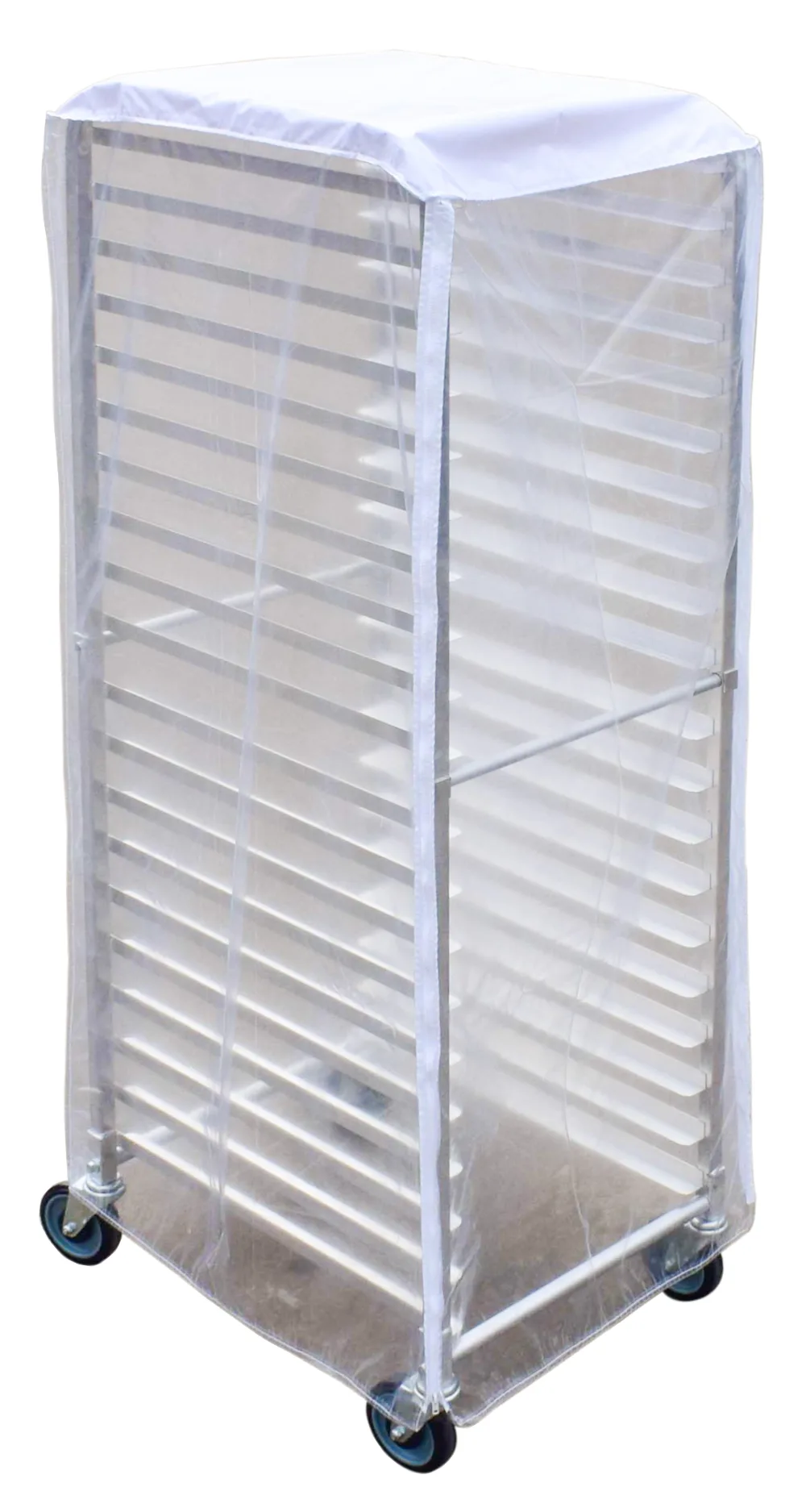 Omcan USA 47736 Rack Cover