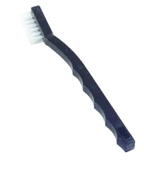 Carlisle 4067400 Carlisle - Flo-Pac® Utility Toothbrush, 7-1/4" Long