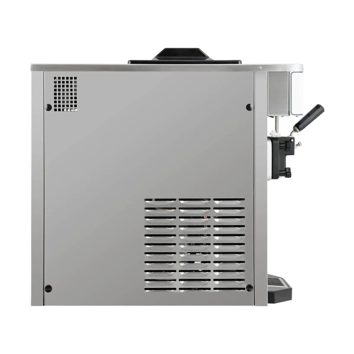 Spaceman 6210-C 15" Soft Serve Machine