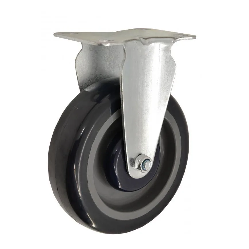 Omcan USA 43568 Casters