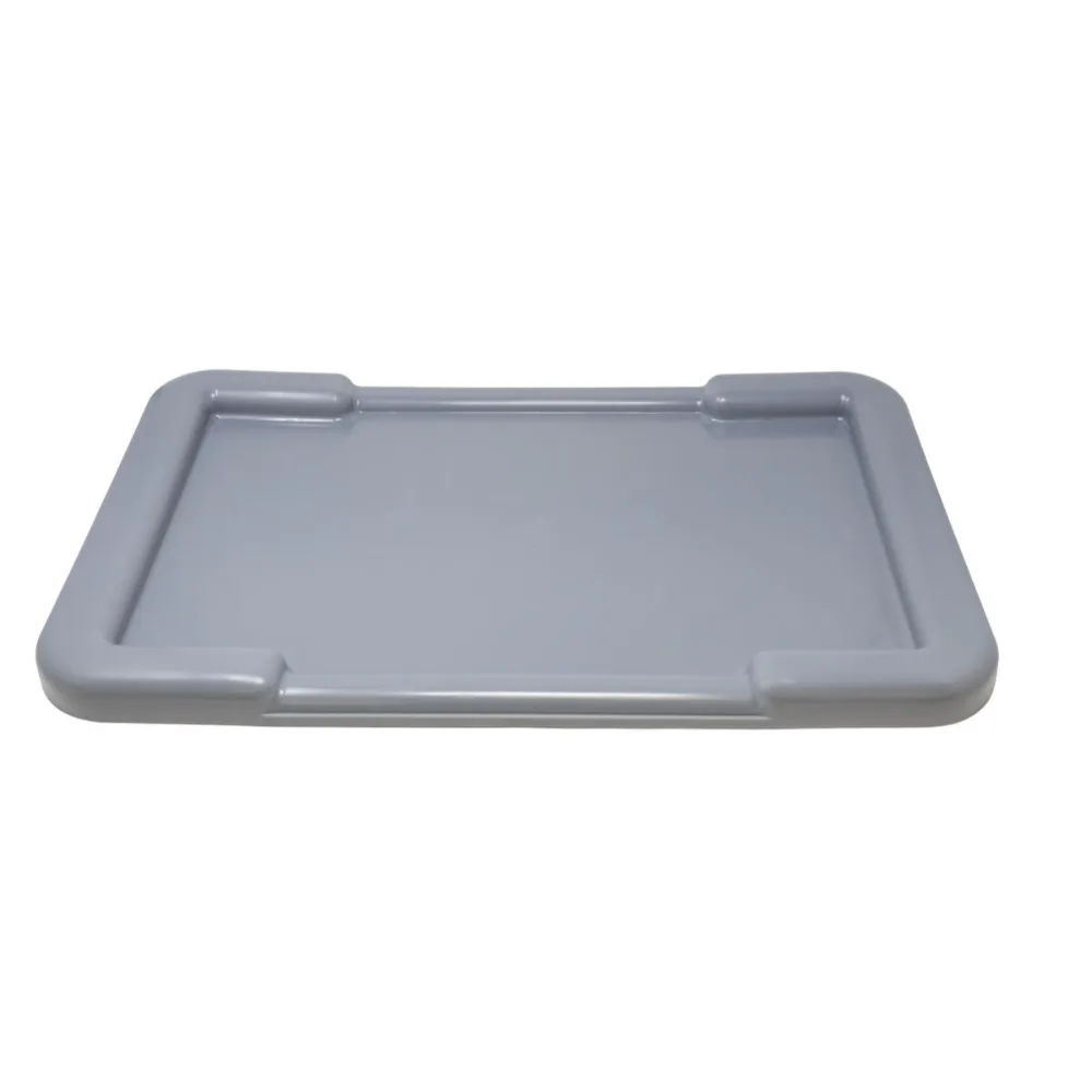 Omcan USA 21647 Cover / Lid Lug