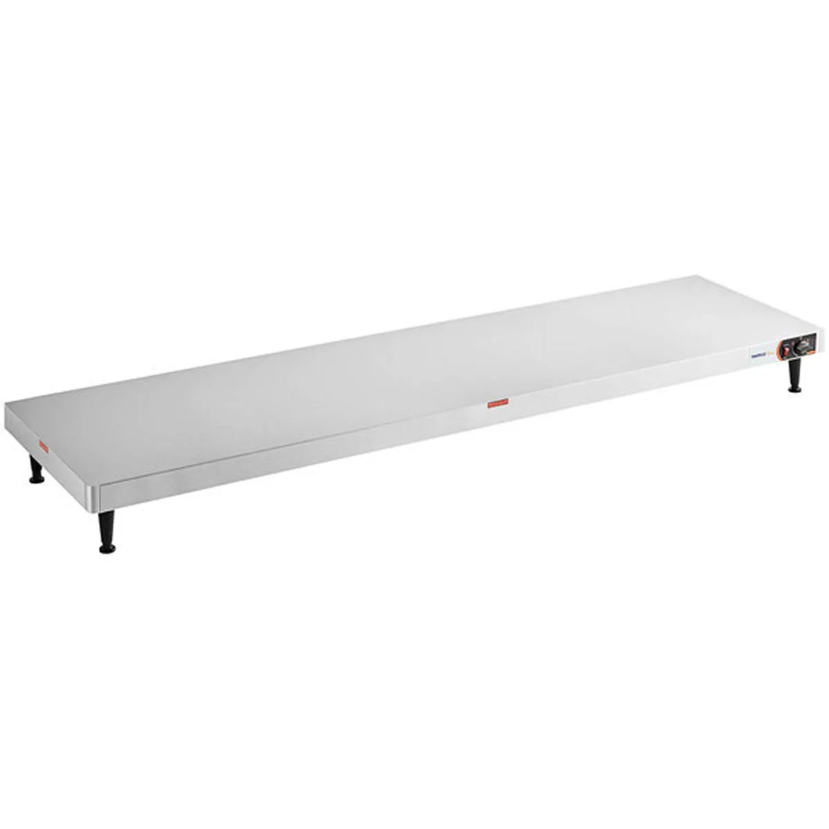 Nemco 6301-72-SS Heated Shelf Food Warmer