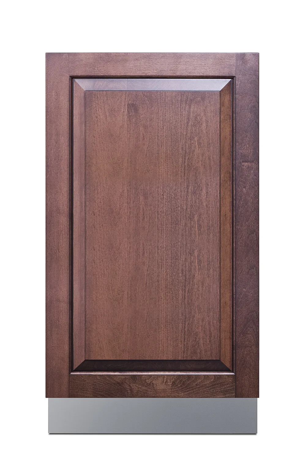 Summit DW186NTADA 18" High Temp Residential Built-in Dishwasher, ADA Compliant - Stainless Steel