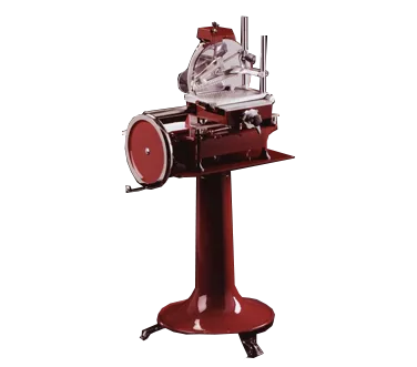 Omcan USA 18986 for Mixer / Slicer Equipment Stand