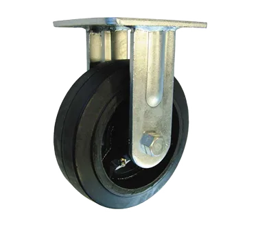 Omcan USA 13114 Casters